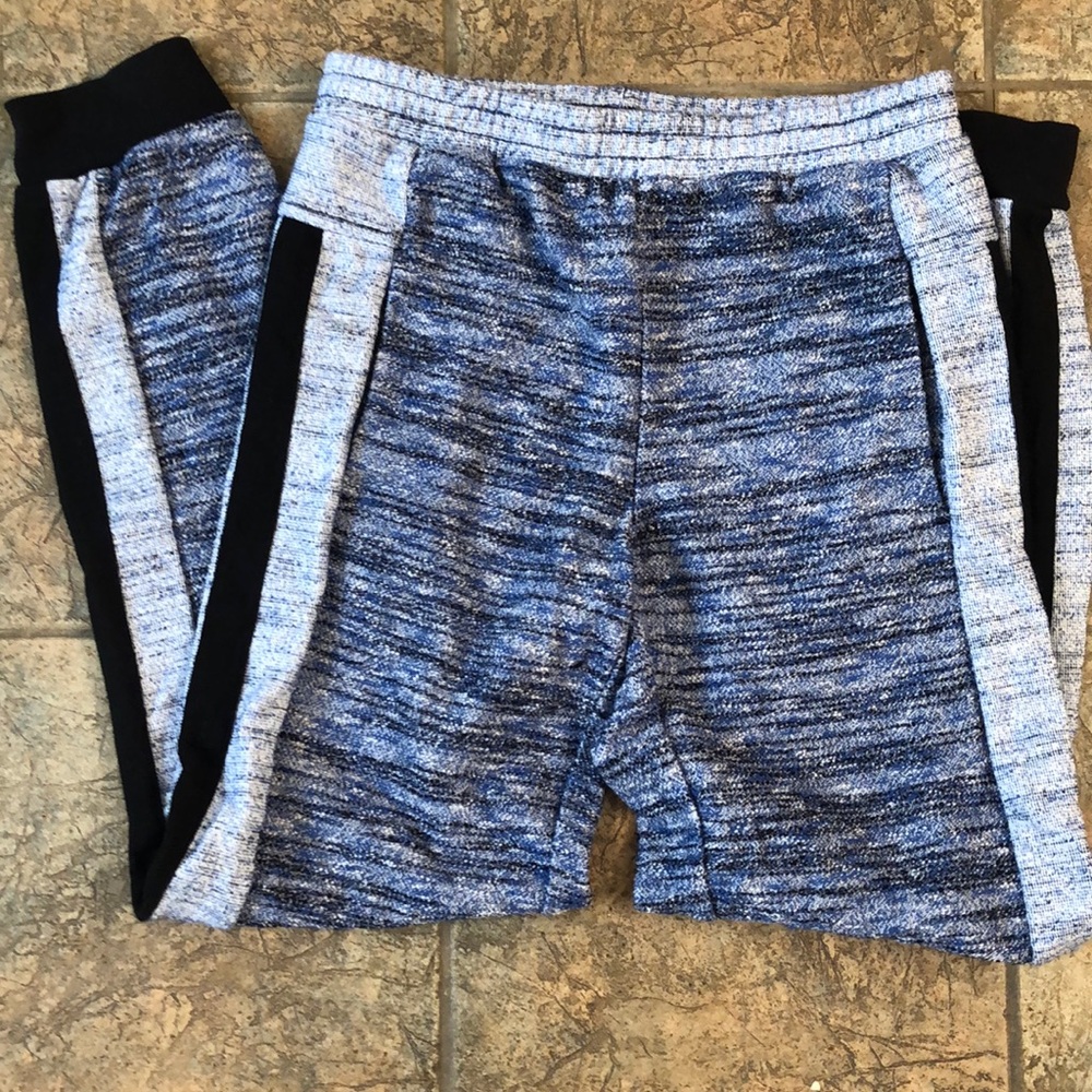 BCBG joggers